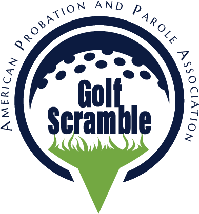 APPA Golf Scramble