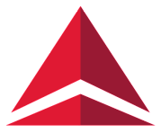 Delta Airlines logo