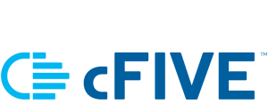 Sponsor - CFive