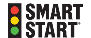 Sponsor - Smart Start