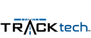 Sponsor - TrackTECH