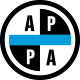 APPA logo