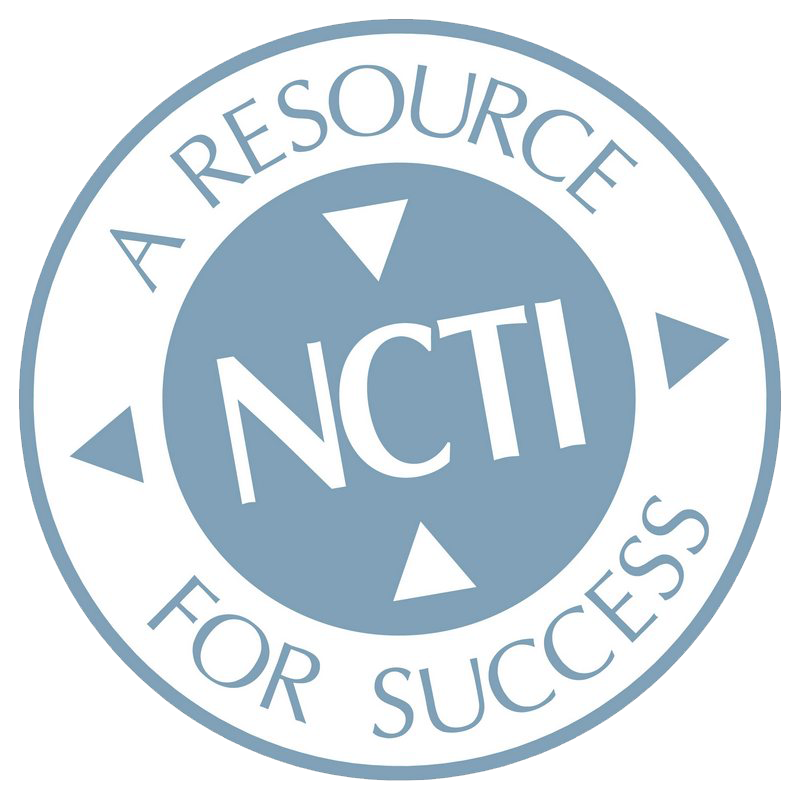 Sponsor - NCTI