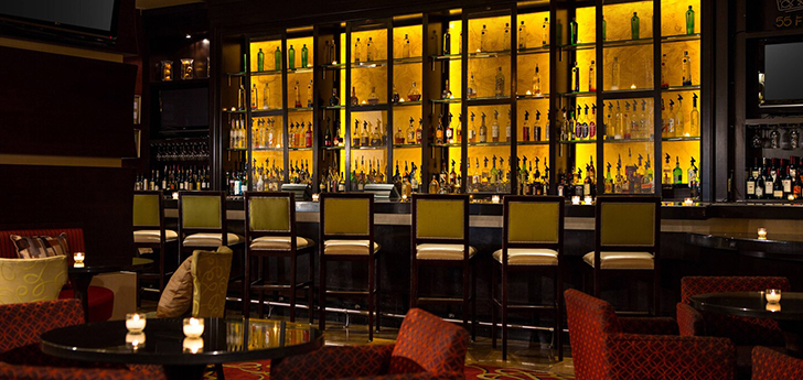 NOLA Marriott 3