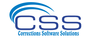 Sponsor - Corrections Software Solutions