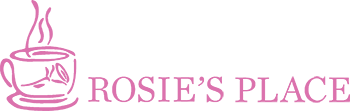 Rosie’s Place