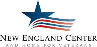 The New England Center and Home for Veterans (NECHV)