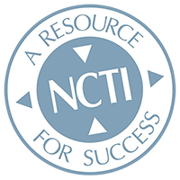 NCTI