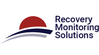 Recovery Monitoring Solutions