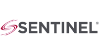Sentinel Offender Services