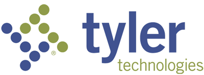 Tyler Technologies