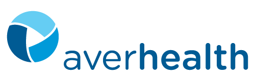 averhealth