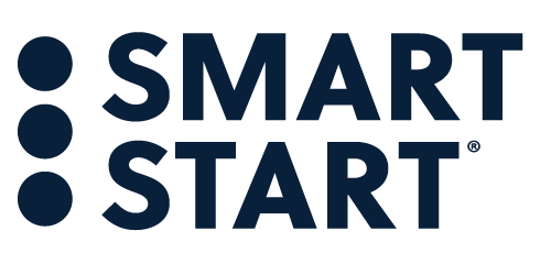 Smart Start