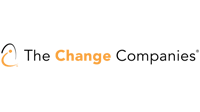 The Change Companies