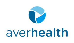 Averhealth Logo