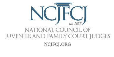 National Council of Juvenile and Family Court Judges