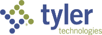 Tyler Technologies