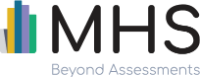 Multi-Health Systems, Inc Logo