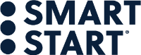 SmartStart Logo Sponsor