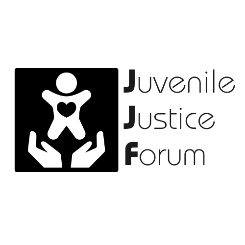 JJF Logo