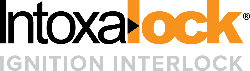 Intoxalock Logo