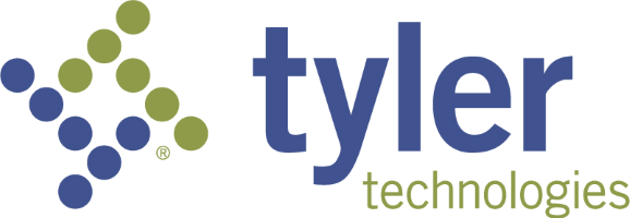 Tyler Technologies