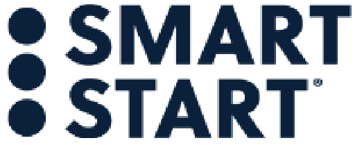 smartStart