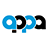 APPA logo