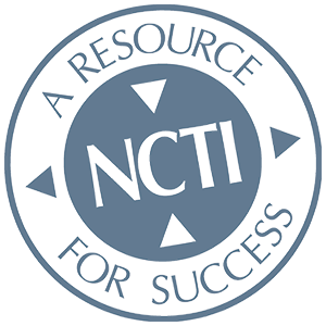 NCTI