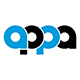 APPA logo