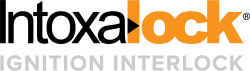 Intoxalock Logo