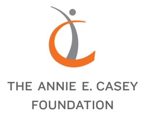 Annie E. Casey Foundation