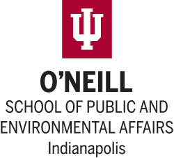 oneill_lockup Logo