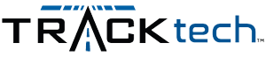Tracktech Logo