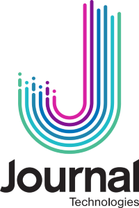 Journal Logo