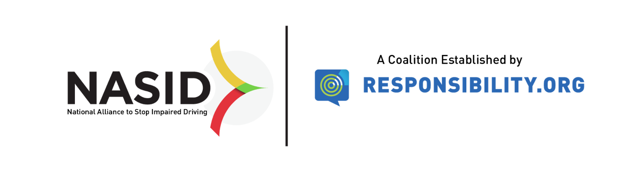 R.org and NASID Logo