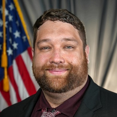 Andrew Pietras