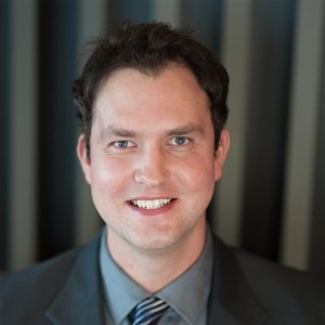 Joshua Nelsen