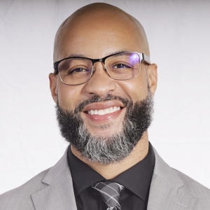 Dr. Kendall L. Taylor