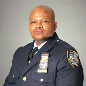 Kory L. Blackwell