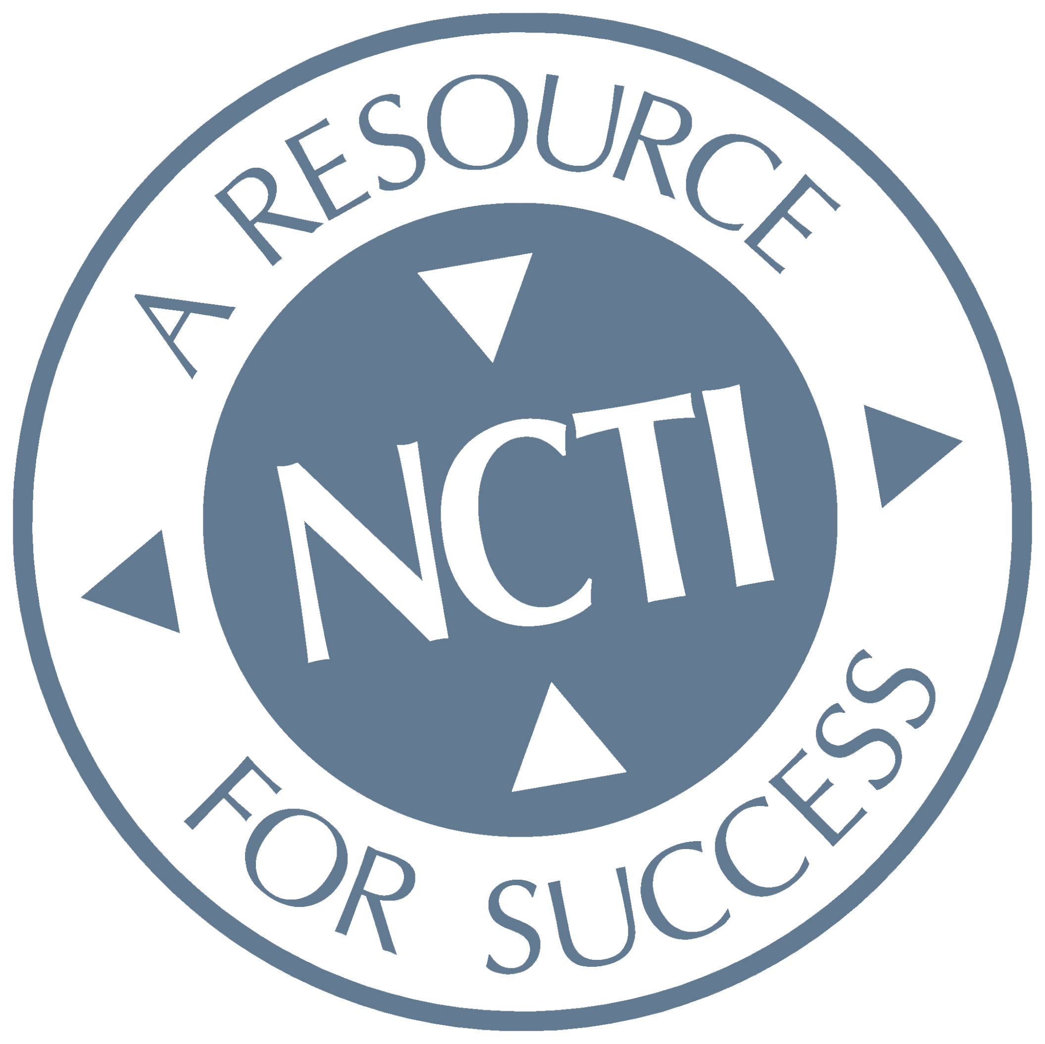 NCTI Logo