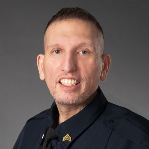 Michael Tarello