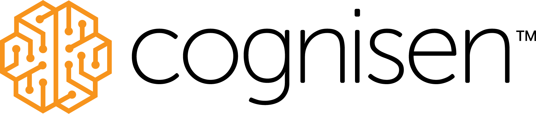 Cognisen Logo