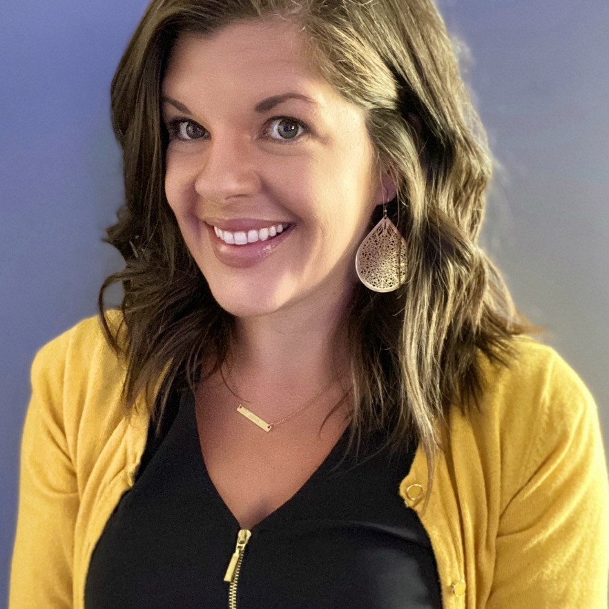 SB Headshot