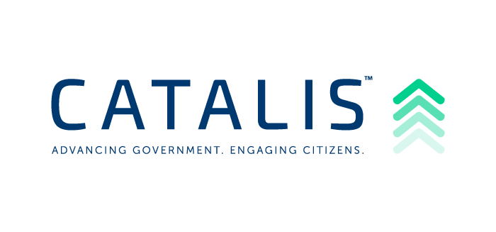 Catalis Logo