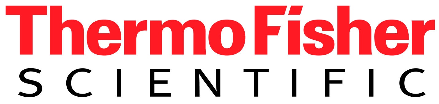 TFS Logo