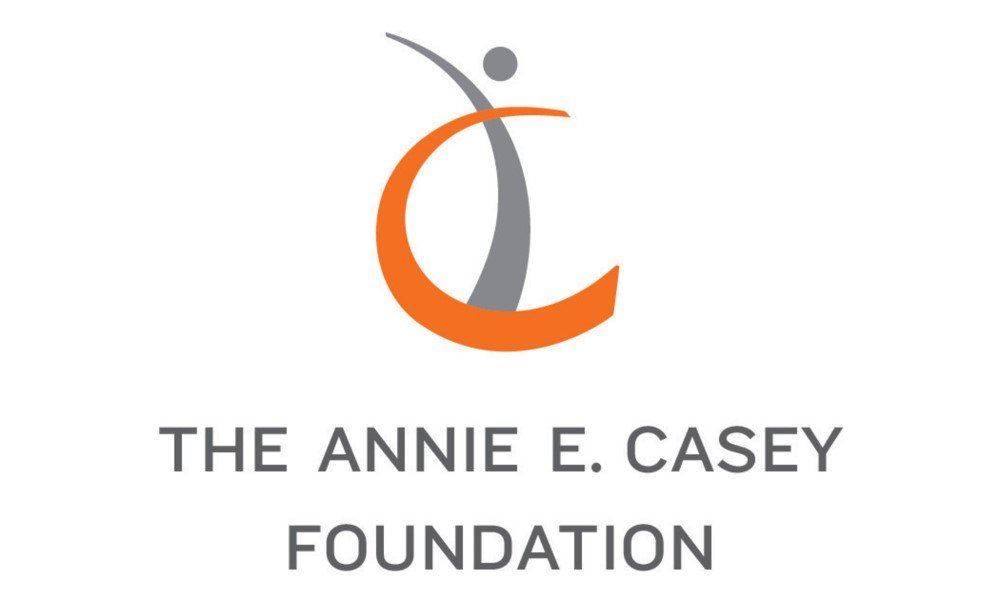 AECF Logo