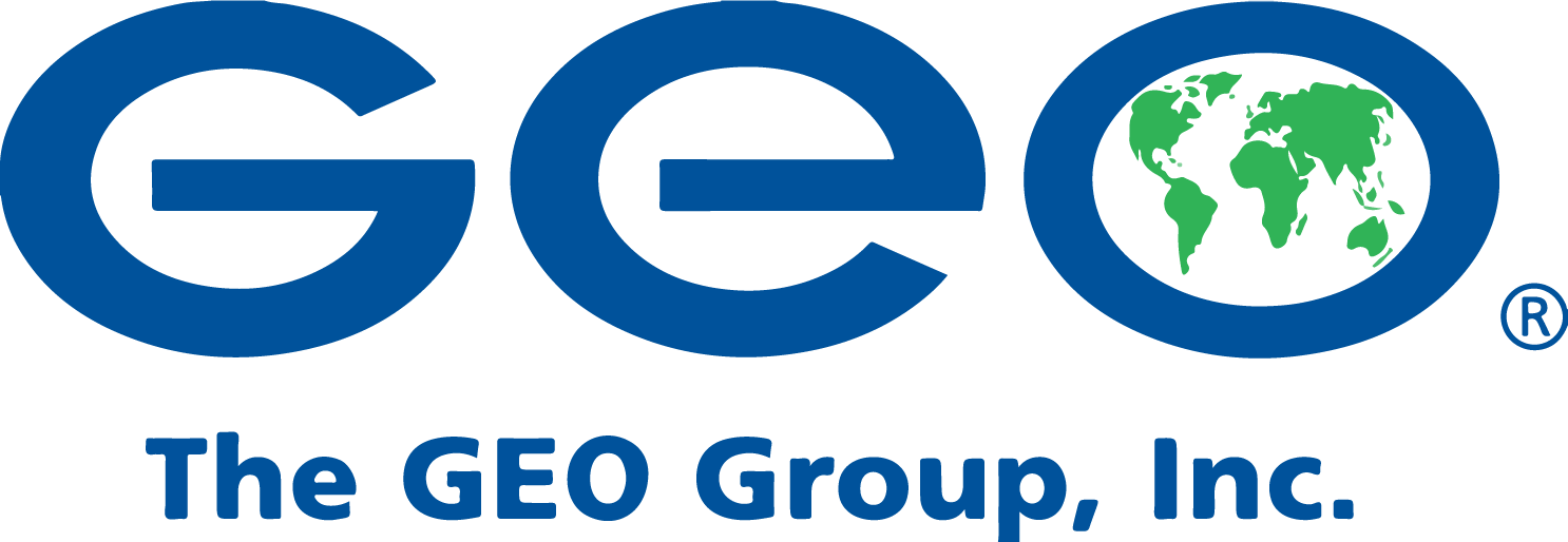 GEO Care Logo
