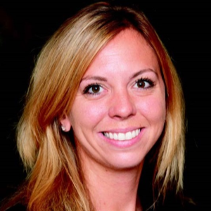 Lindsay Gietzen