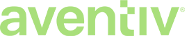 aventiv Logo